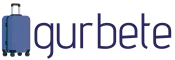 gurbete