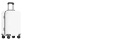 gurbete